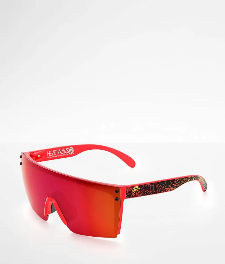 Lazer Face Gridwave Z87+ Sunglasses