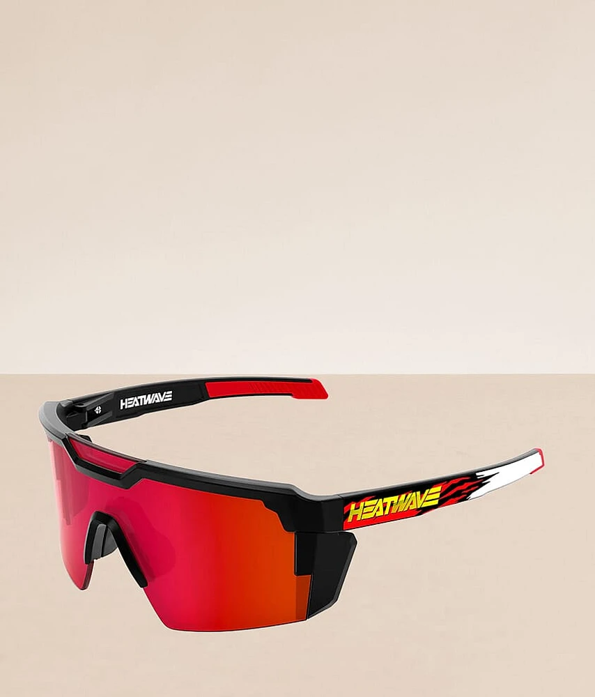 Future Tech 787+ Sunglasses