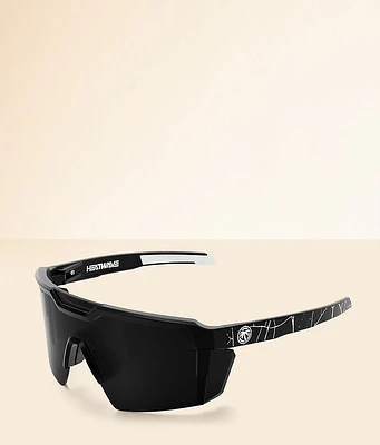 Heatwave Future Tech Shreddy Z87+ Sunglasses