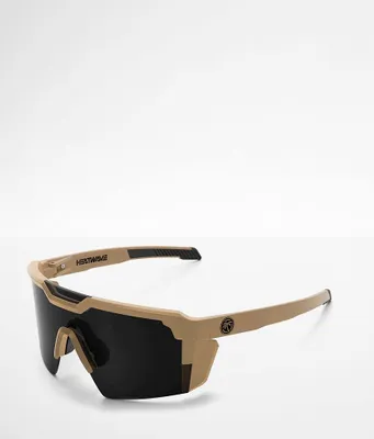 Heatwave Future Tech Z87+ Sunglasses