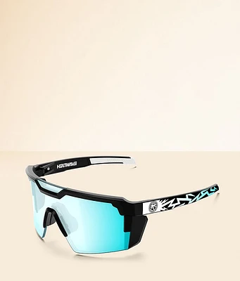 Heatwave Future Tech Tallboy Z87+ Sunglasses