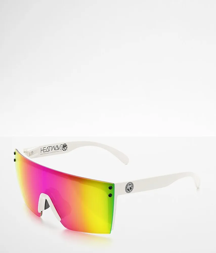 Lazer Face Spectrum Z87 Sunglasses