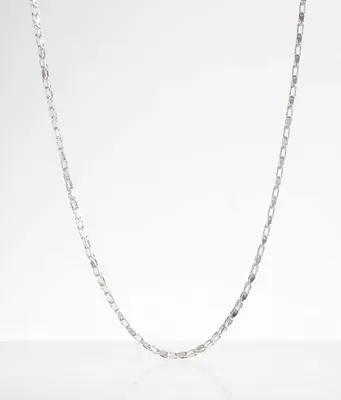 BKE Linked 23" Necklace