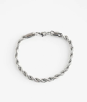 BKE Twisted Bracelet