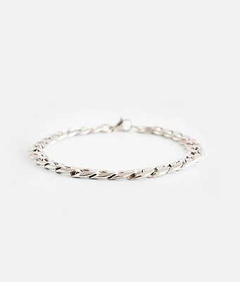 BKE Chain Bracelet