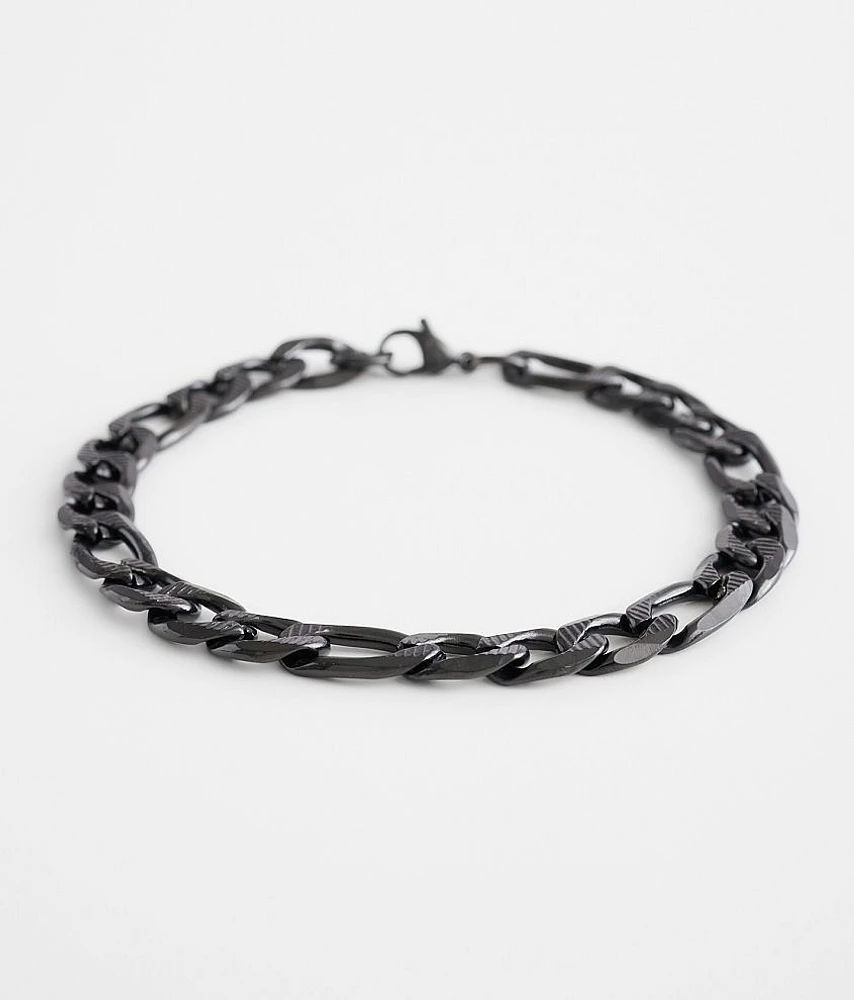 Chain Bracelet
