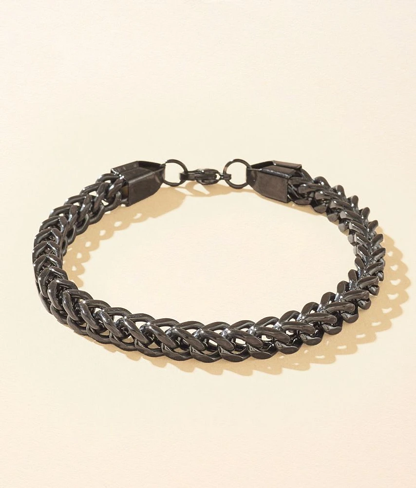 Chain Bracelet