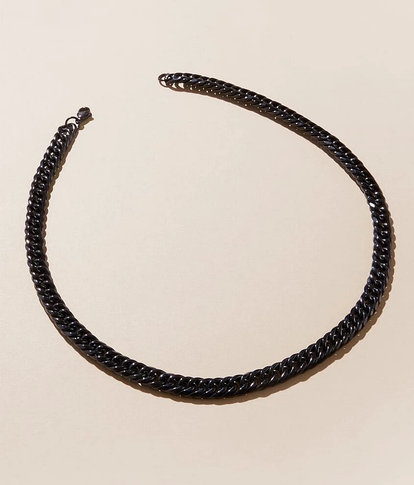 BKE Chain 20" Necklace