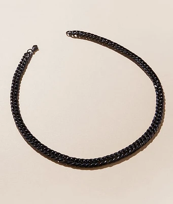 BKE Chain 20" Necklace