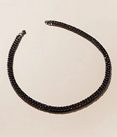 BKE Chain 20" Necklace