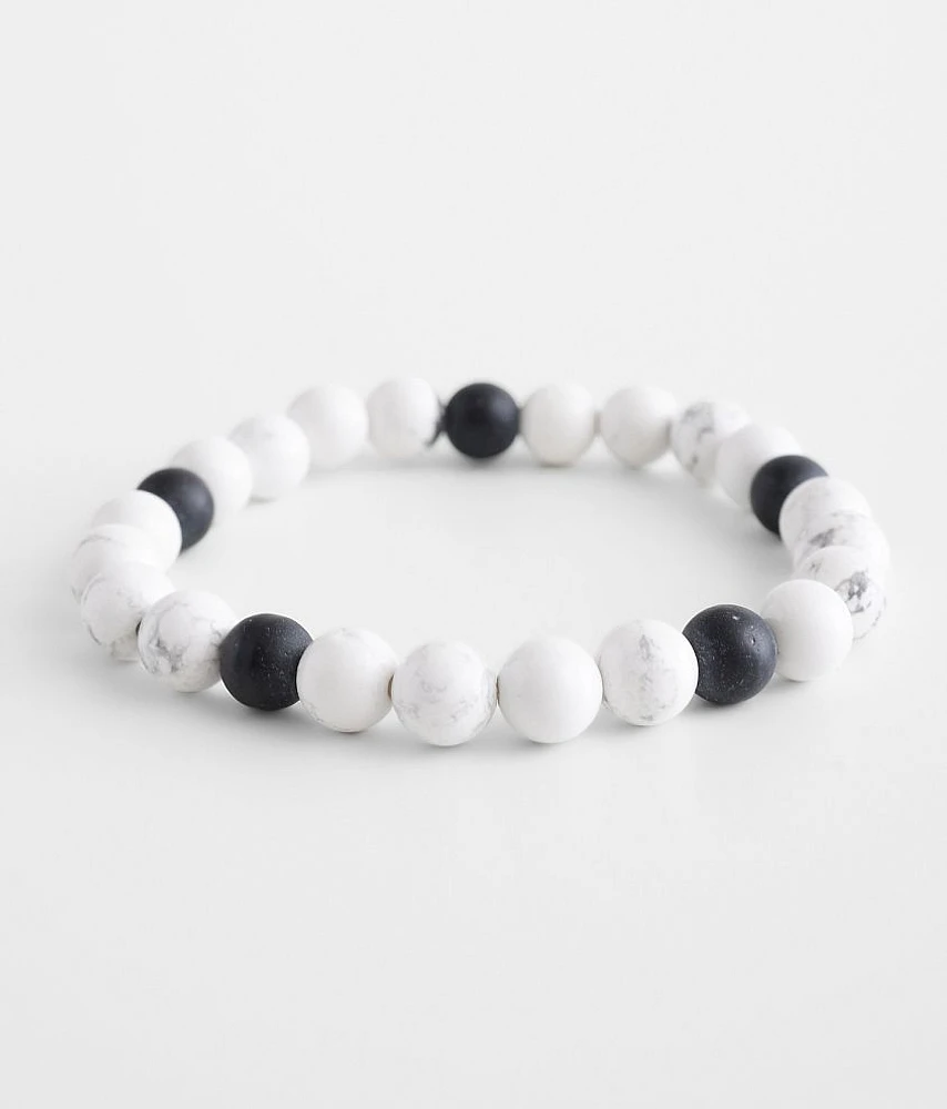 Marble Bracelet