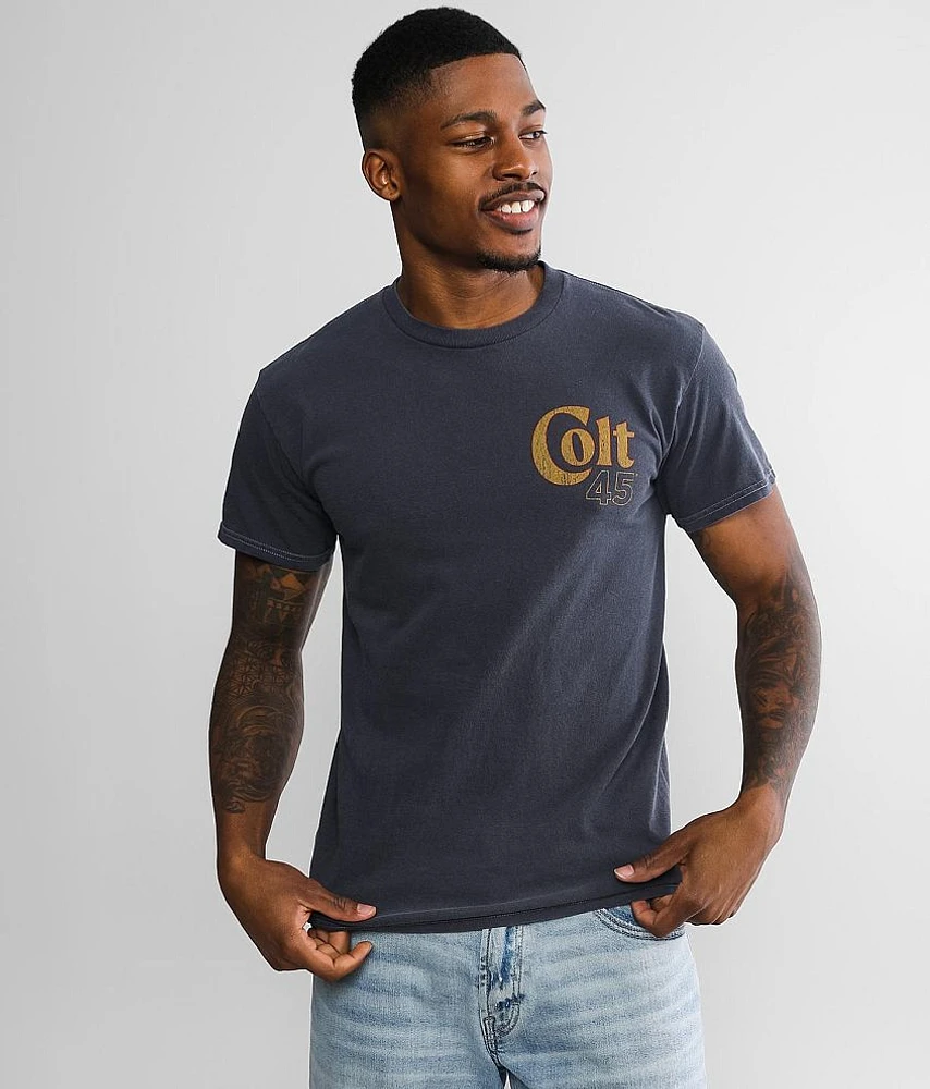 Colt 45® T-Shirt