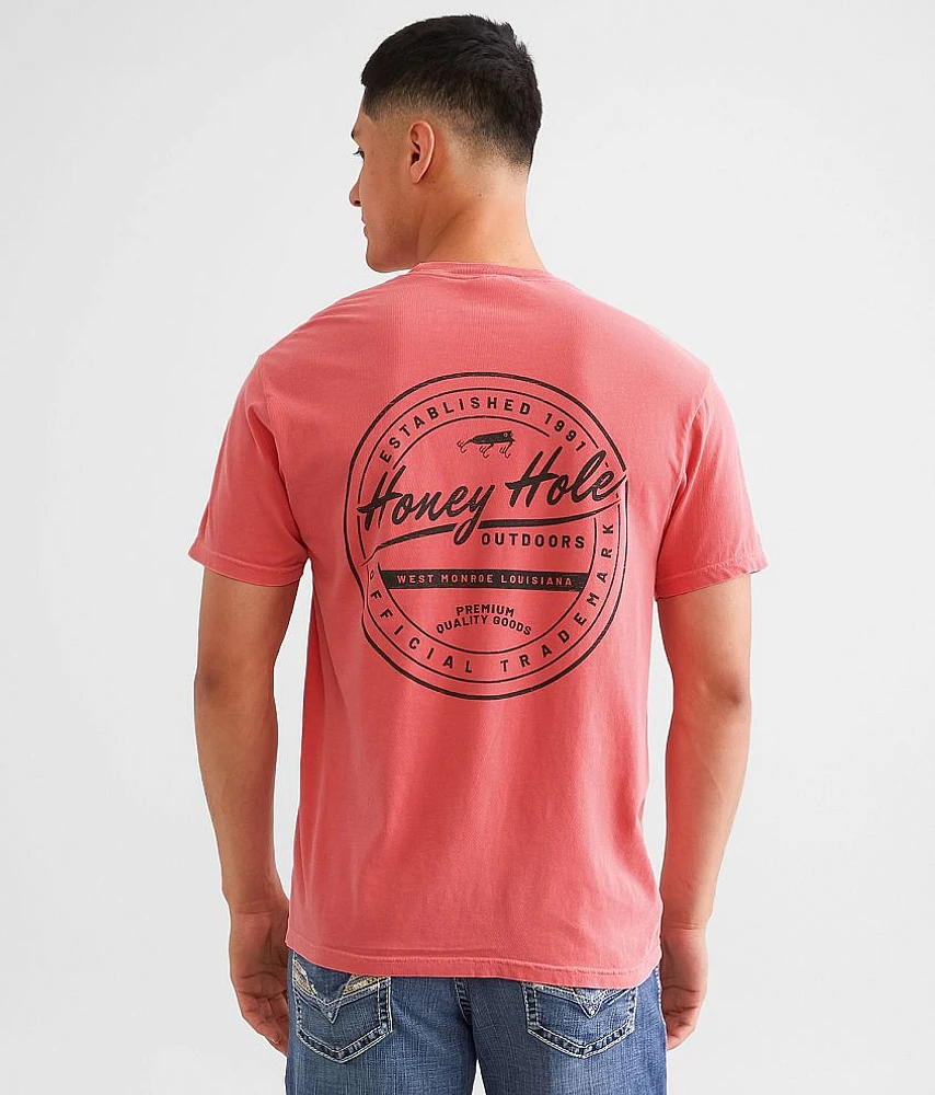 High Tide T-Shirt