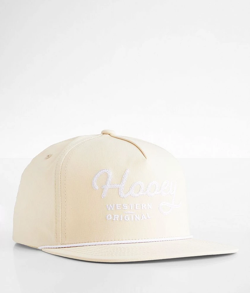 OG Hat