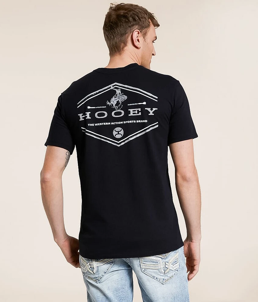 Rocks T-Shirt