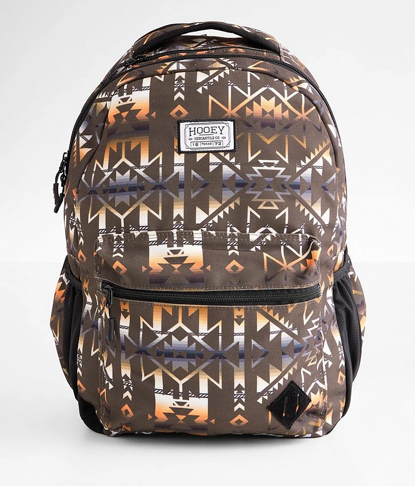 Recess Aztec Backpack