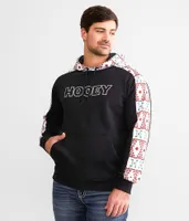 Hooey Canyon Hooded Sweatshirt