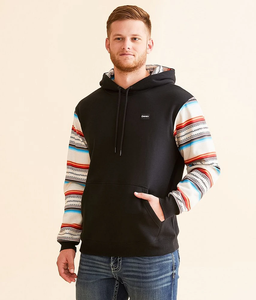 Hooey Legendary Hooded Sweatshirt