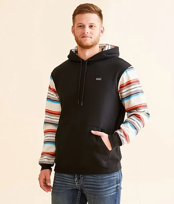 Hooey Legendary Hooded Sweatshirt