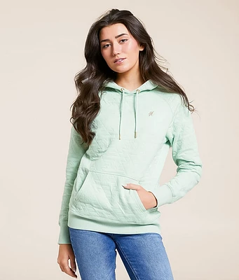Hooey Legendary Hoodie