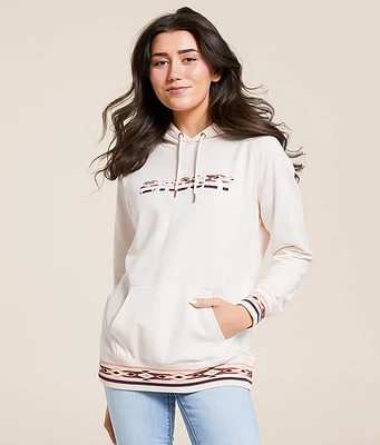 Hooey Legendary Hooded Sweatshirt