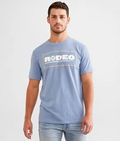 Hooey Rodeo T-Shirt
