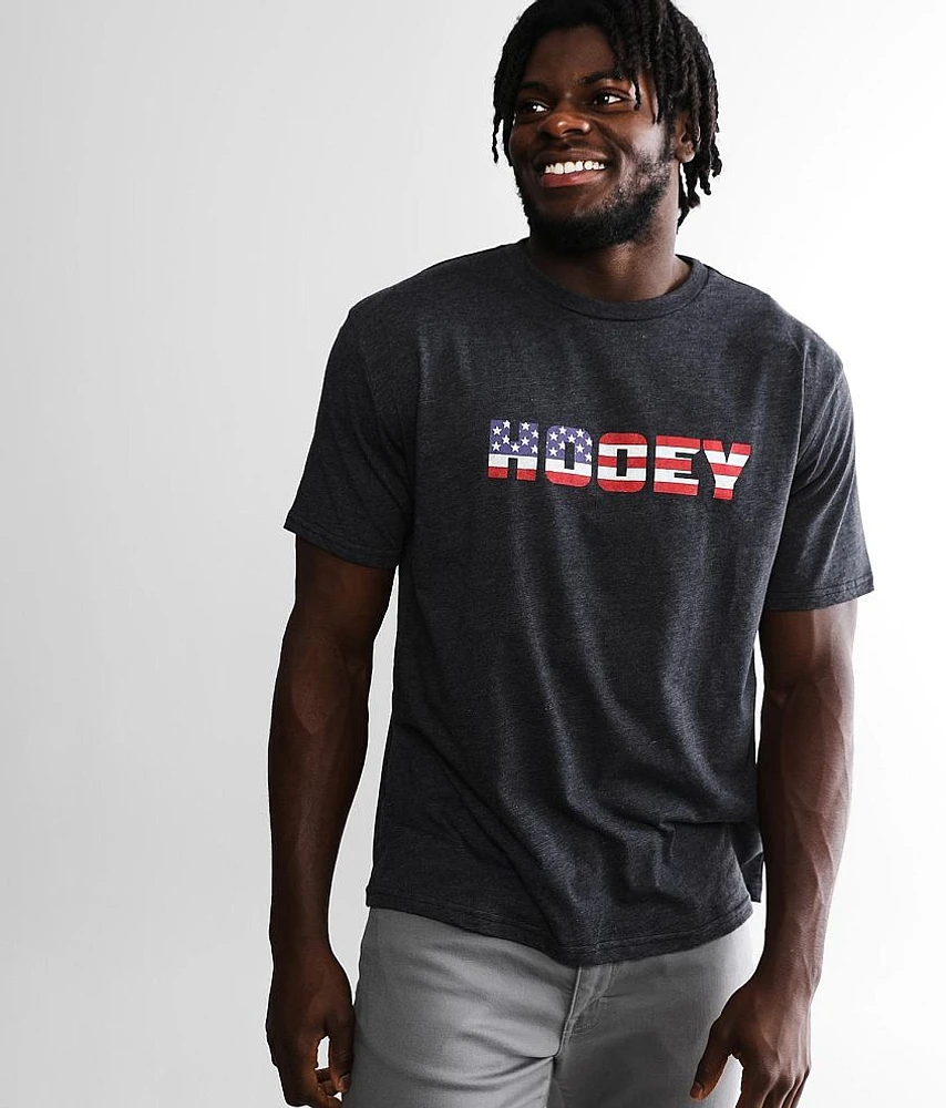Patriot T-Shirt