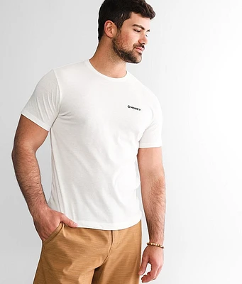 Liberty Roper T-Shirt