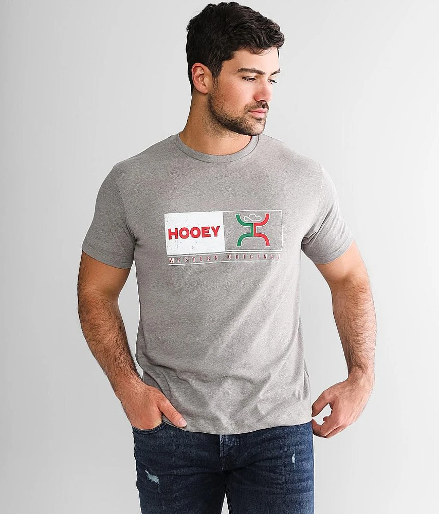 Match T-Shirt