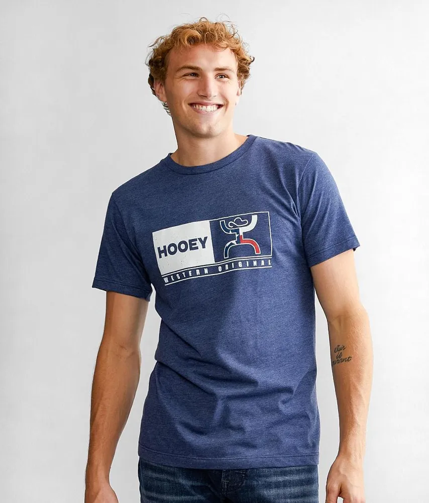Match T-Shirt