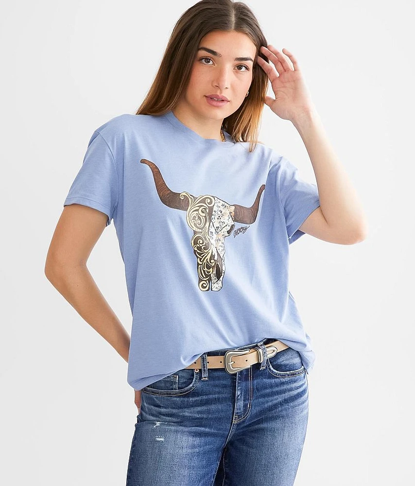 Yuma T-Shirt
