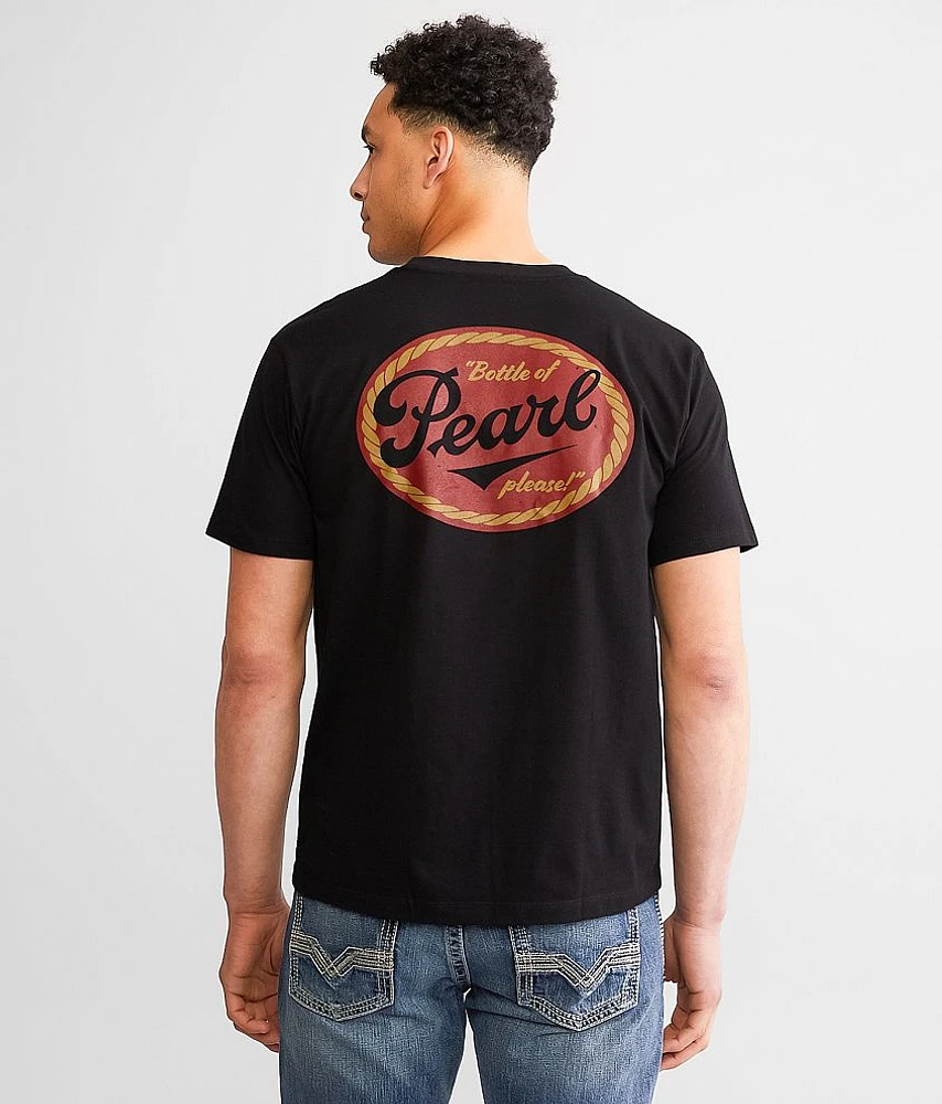 Pearl T-Shirt