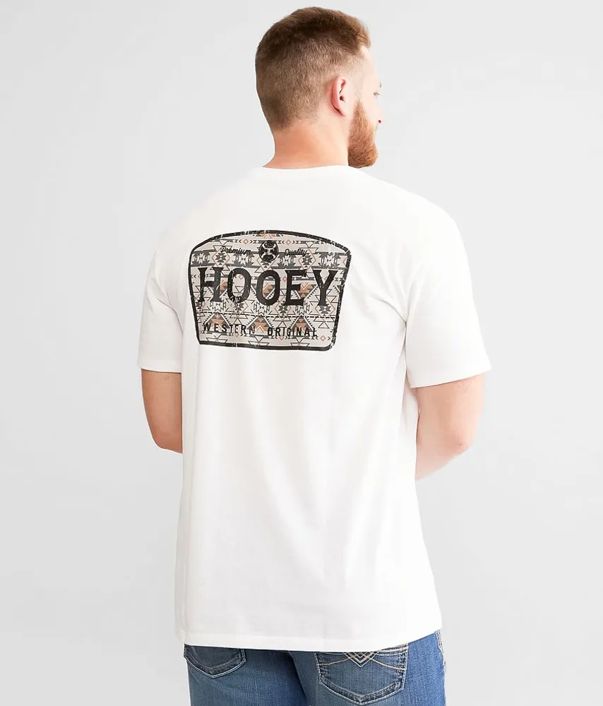 Trip T-Shirt
