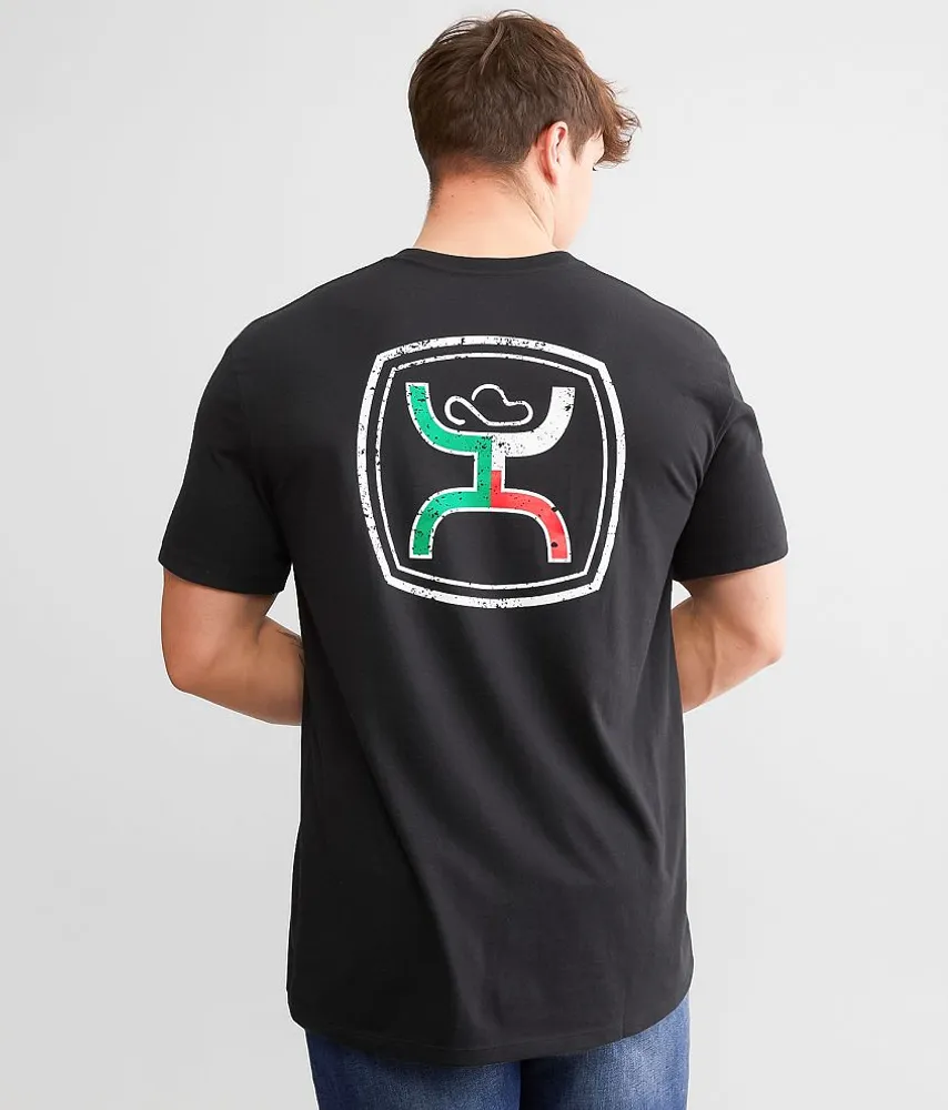 Zenith T-Shirt