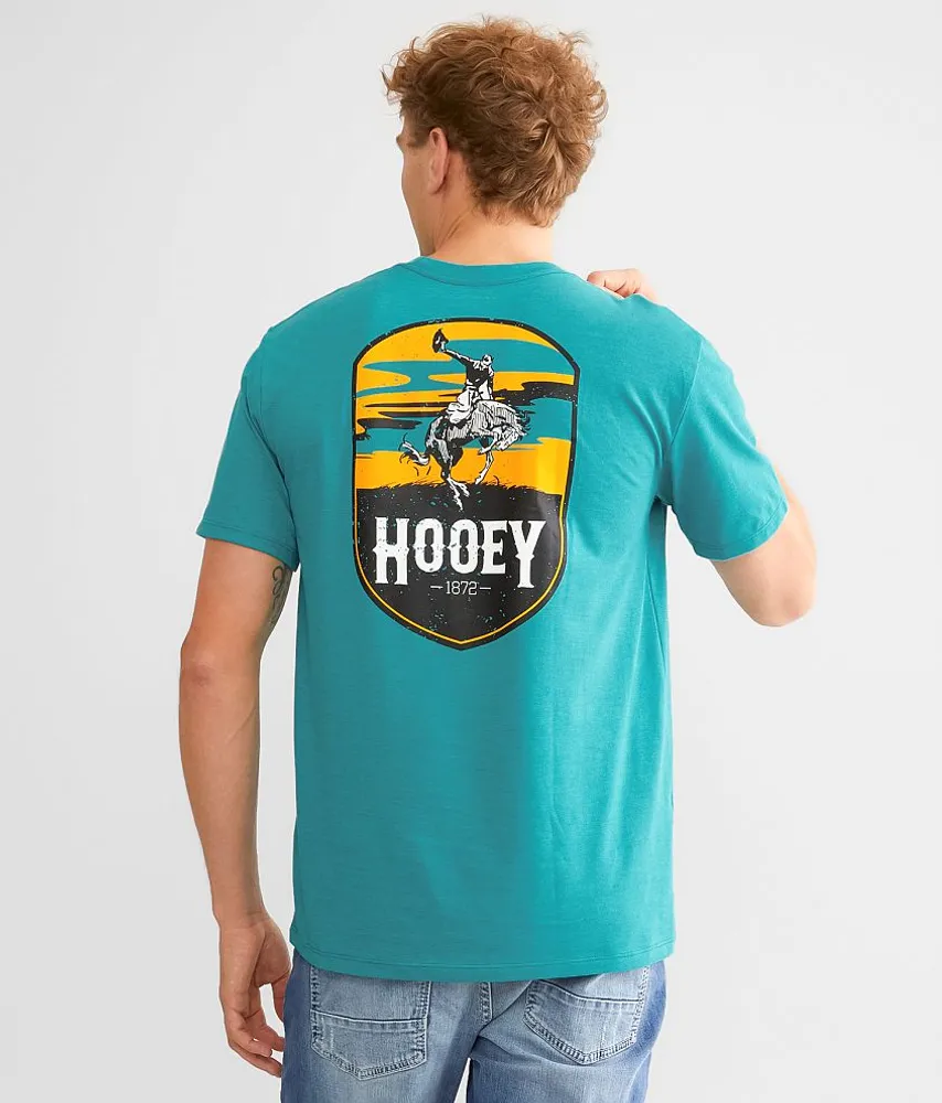 Cheyenne T-Shirt