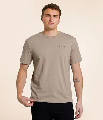 Hooey Western Original Tribe T-Shirt
