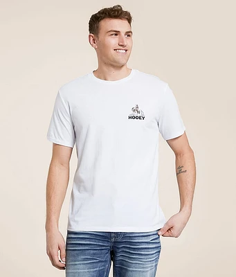 Hooey Bronc T-Shirt