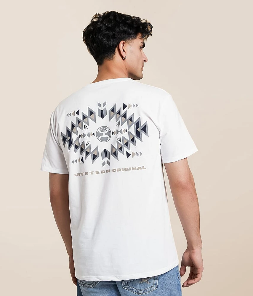 Hooey Eldorado T-Shirt
