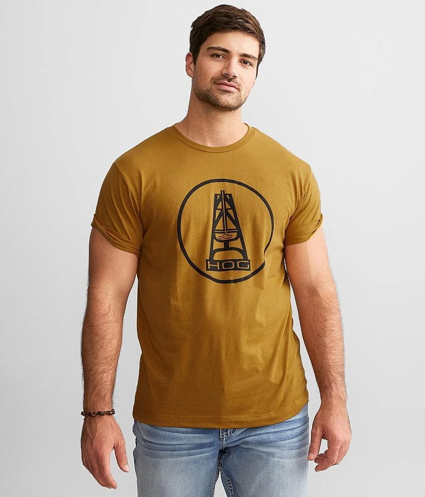 Hog T-Shirt