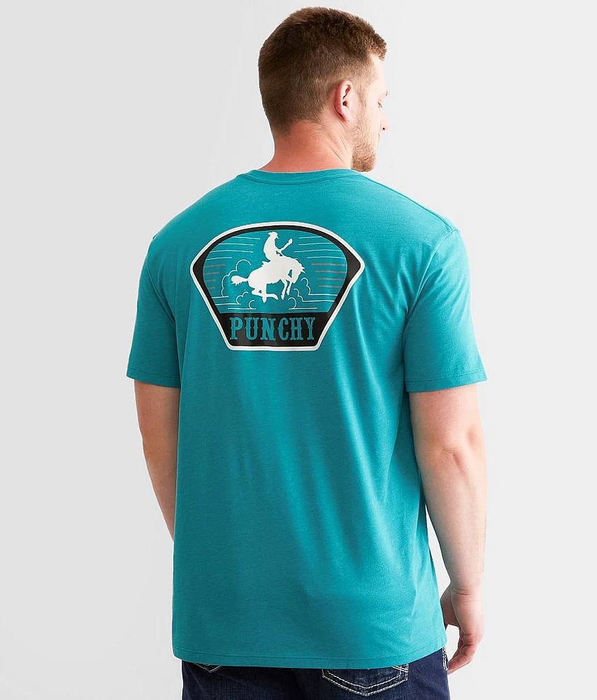 Ranchero T-Shirt