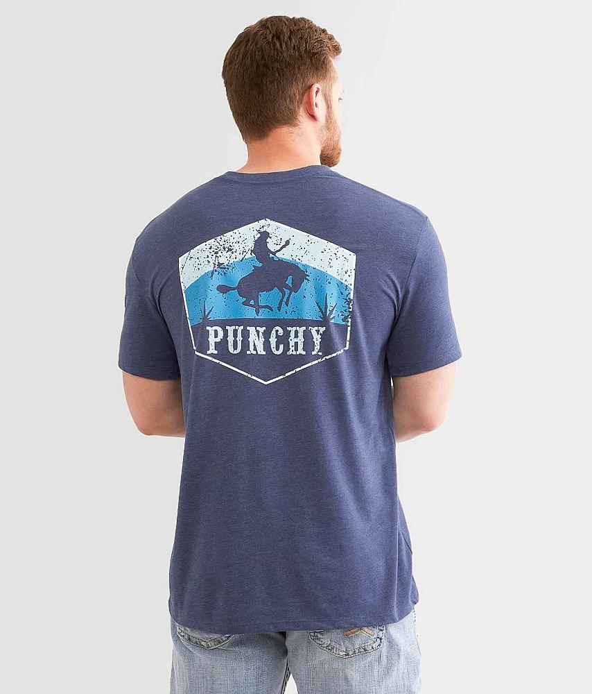 Ranchero T-Shirt
