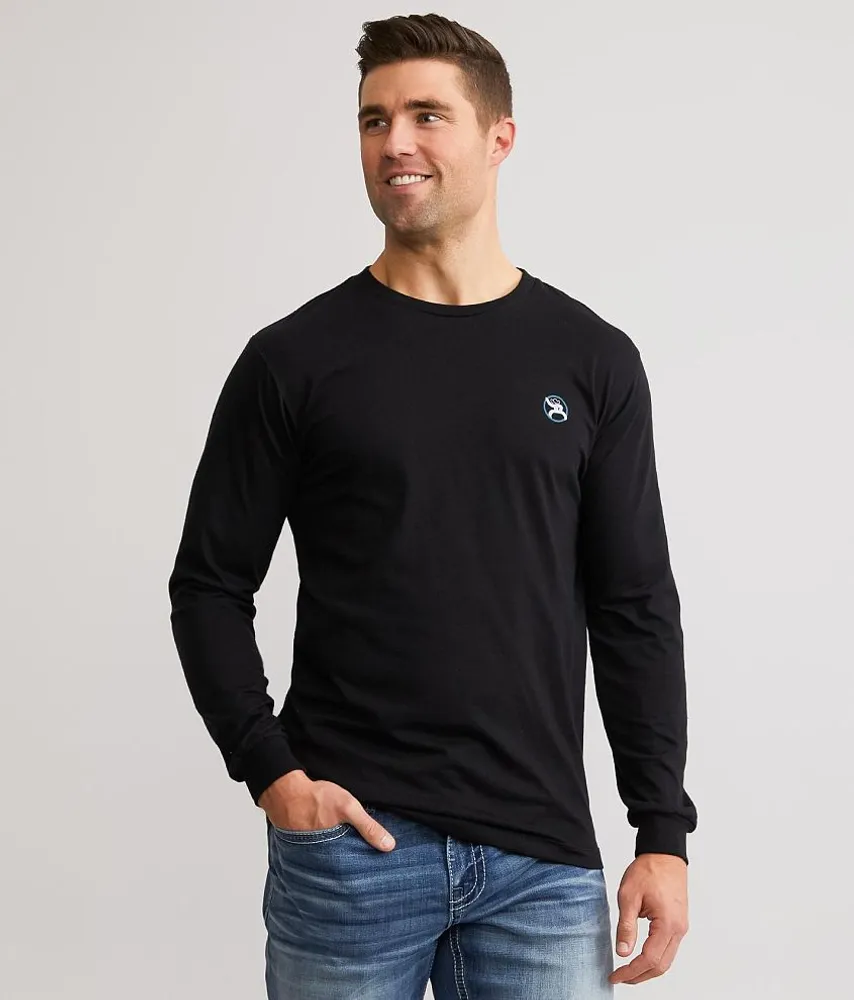 Roughly Tribe T-Shirt