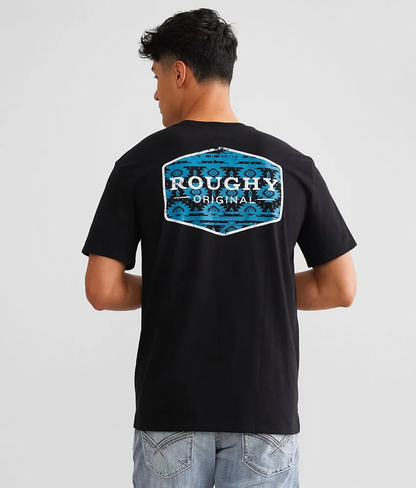 Roughy Tribe T-Shirt