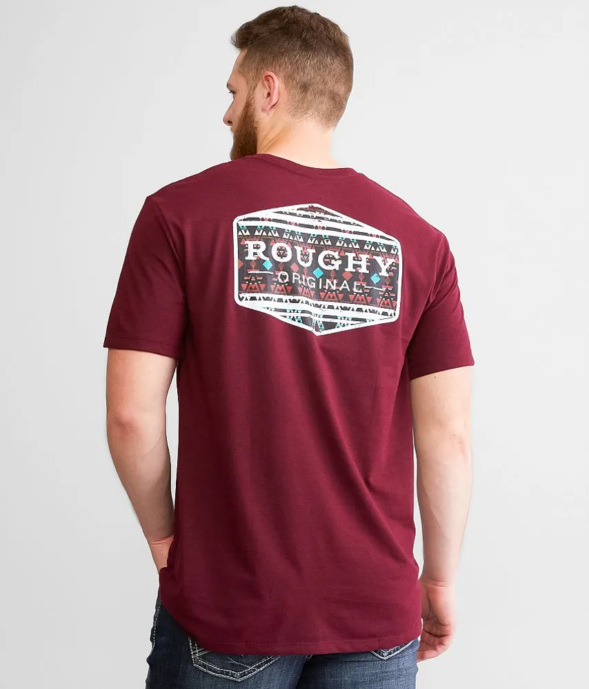 Roughy Original T-Shirt