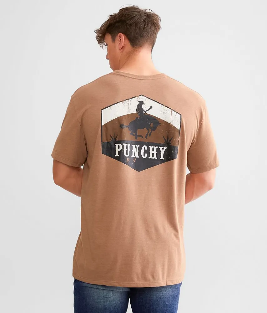 Rachero T-Shirt