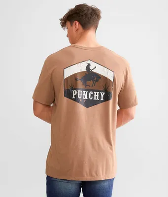 Hooey Rachero T-Shirt