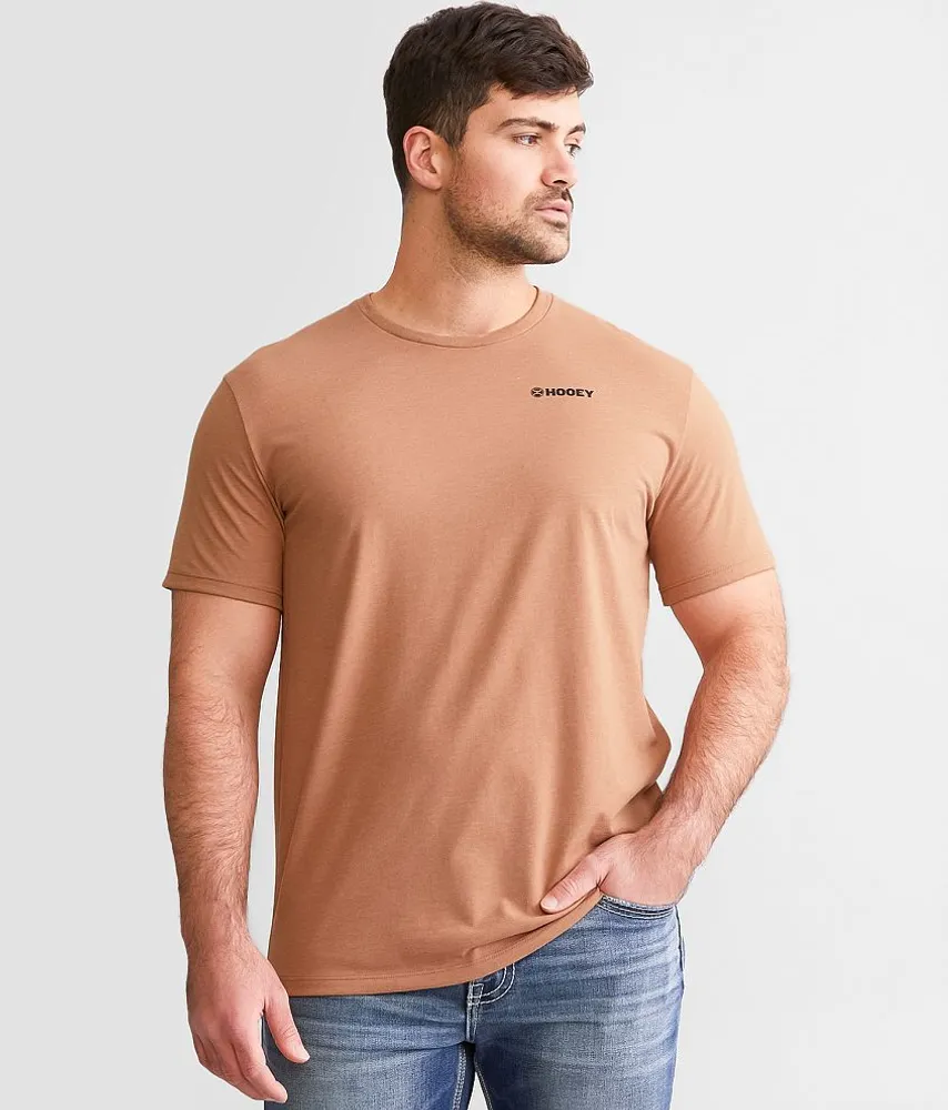 Hooey Zenith T-Shirt