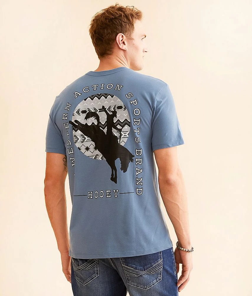 Action Sports T-Shirt