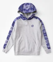 Boys - Hooey Canyon Hooded Sweatshirt