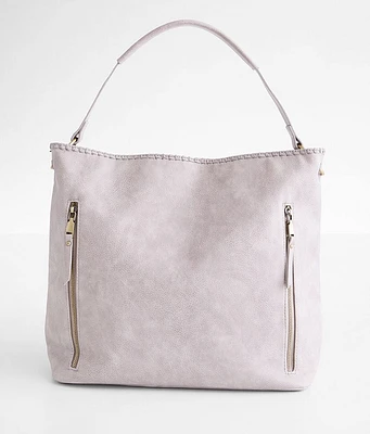 Oversized Tote Purse